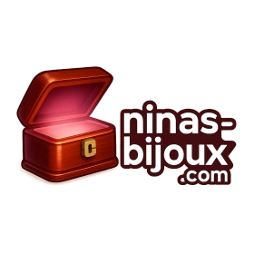 ninas-bijoux.com