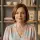 Lucienne Gaylord