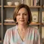 Lucienne Gaylord